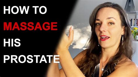 prostate massage and hand job|Free Prostate Handjob Porn Videos .